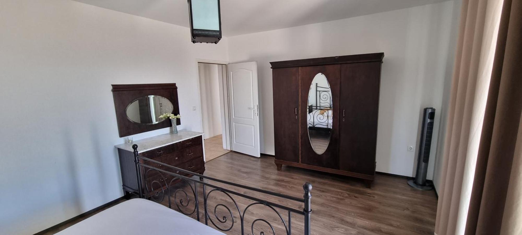 Apartmán Sunset Sveti Juraj Pokoj fotografie